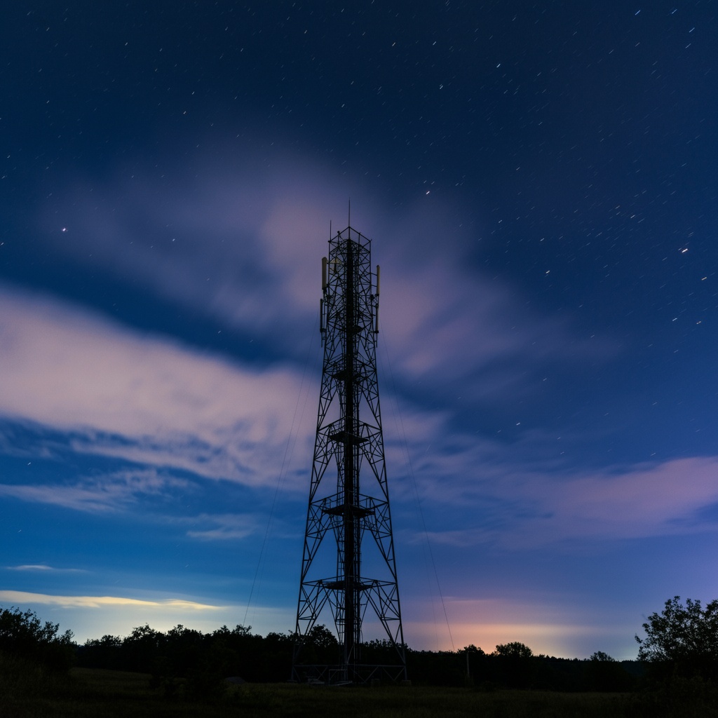 Media / Mobility / Clearing and Settlement / Multicard - Related Content / Card / Image / The Future of Roaming Monetization: BCE in Roaming