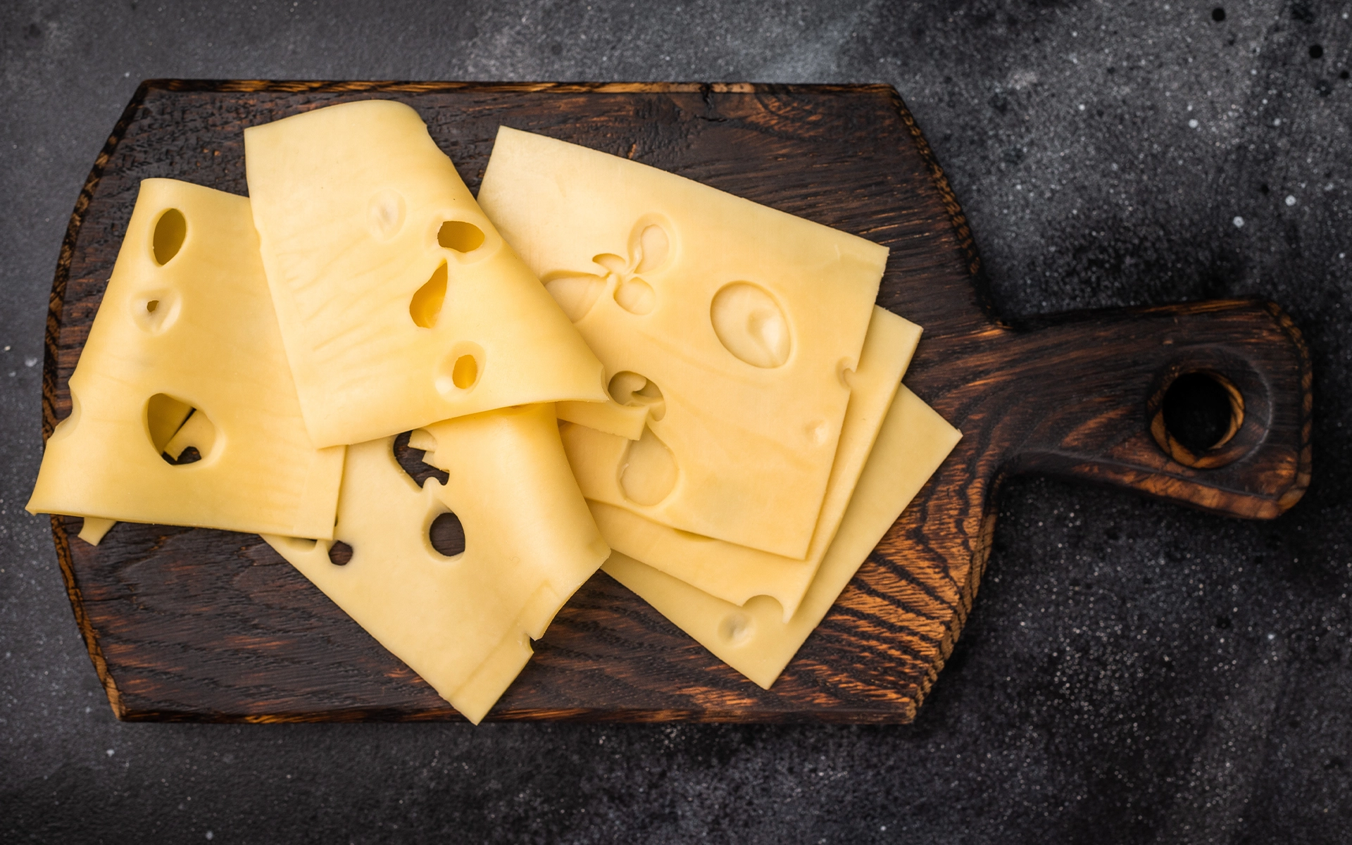 13071 MIABlog13 SwissCheese and SPAM