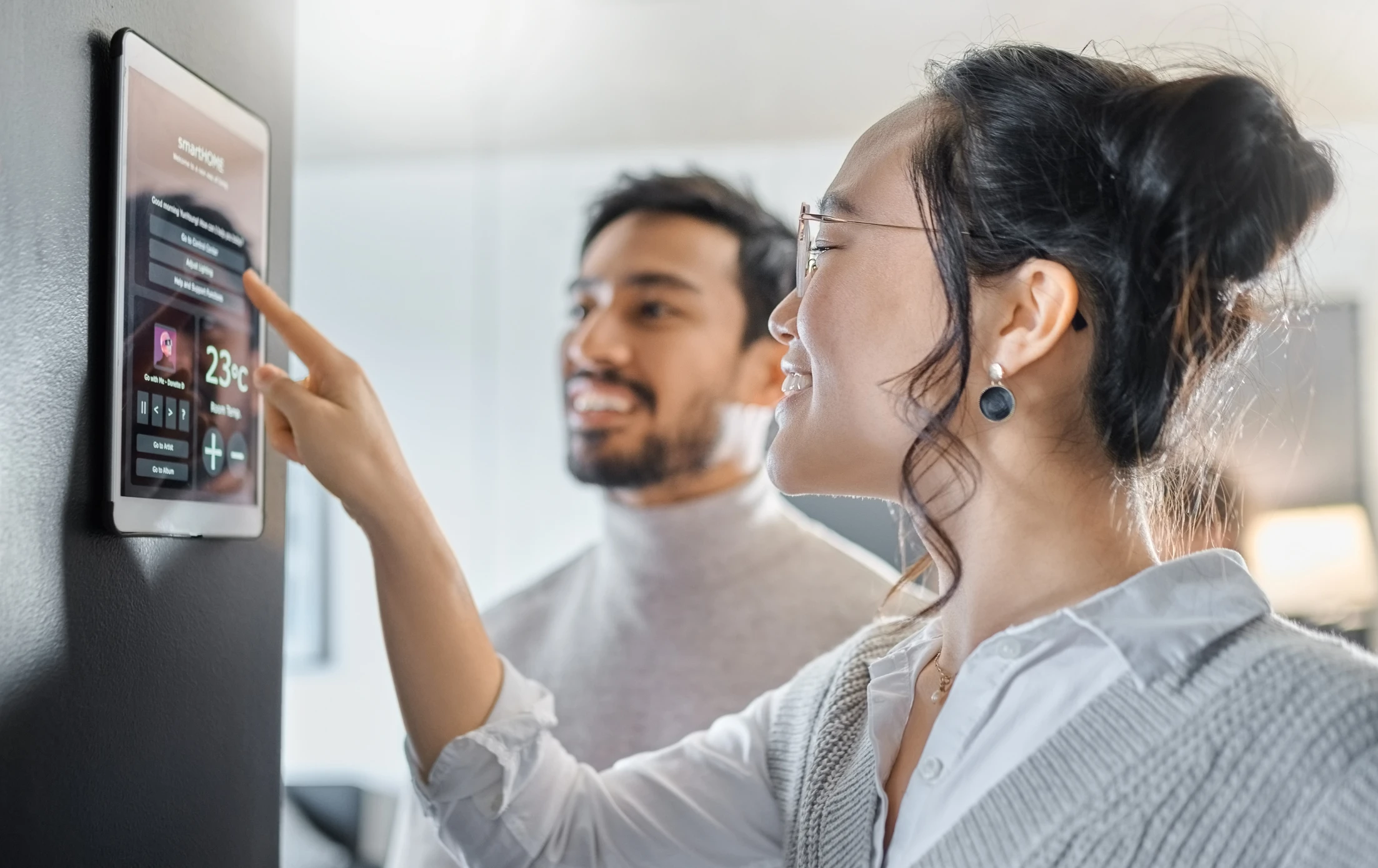 36400 IoT BLOG 1 (1)