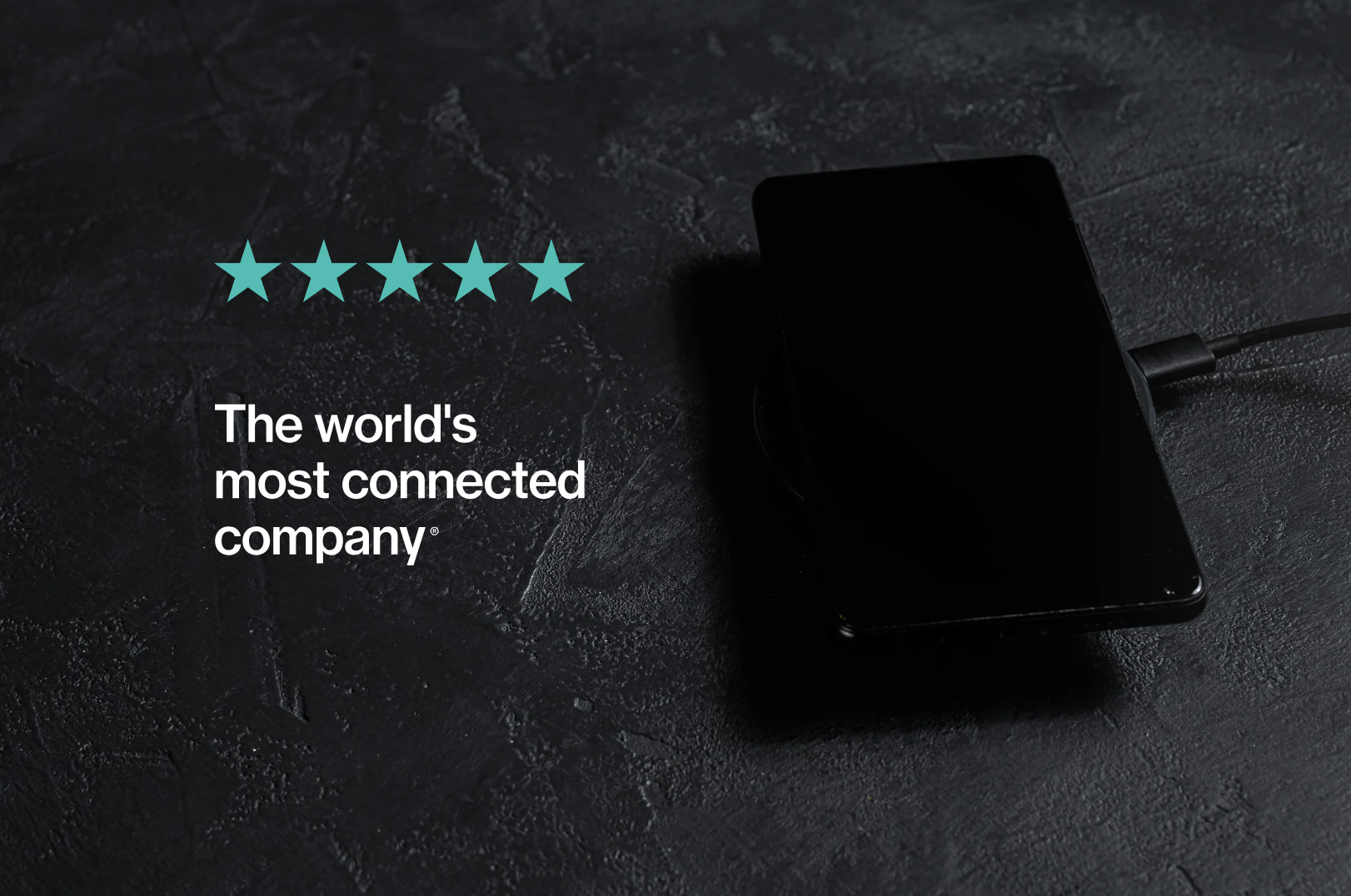 Media / Mobility / IPX Network / Multicard - Related Content / Card / Image / Kaleido’s Recognition of Syniverse