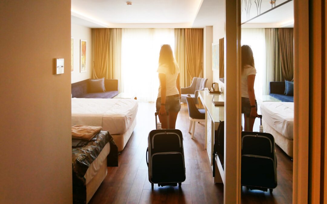 POST / Real-time-guest-engagement-1080x675