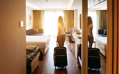 POST / Real-time-guest-engagement-1080x675