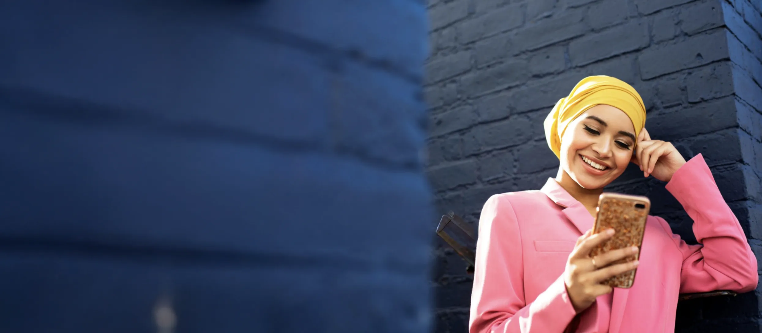 Mobility Monetization L2