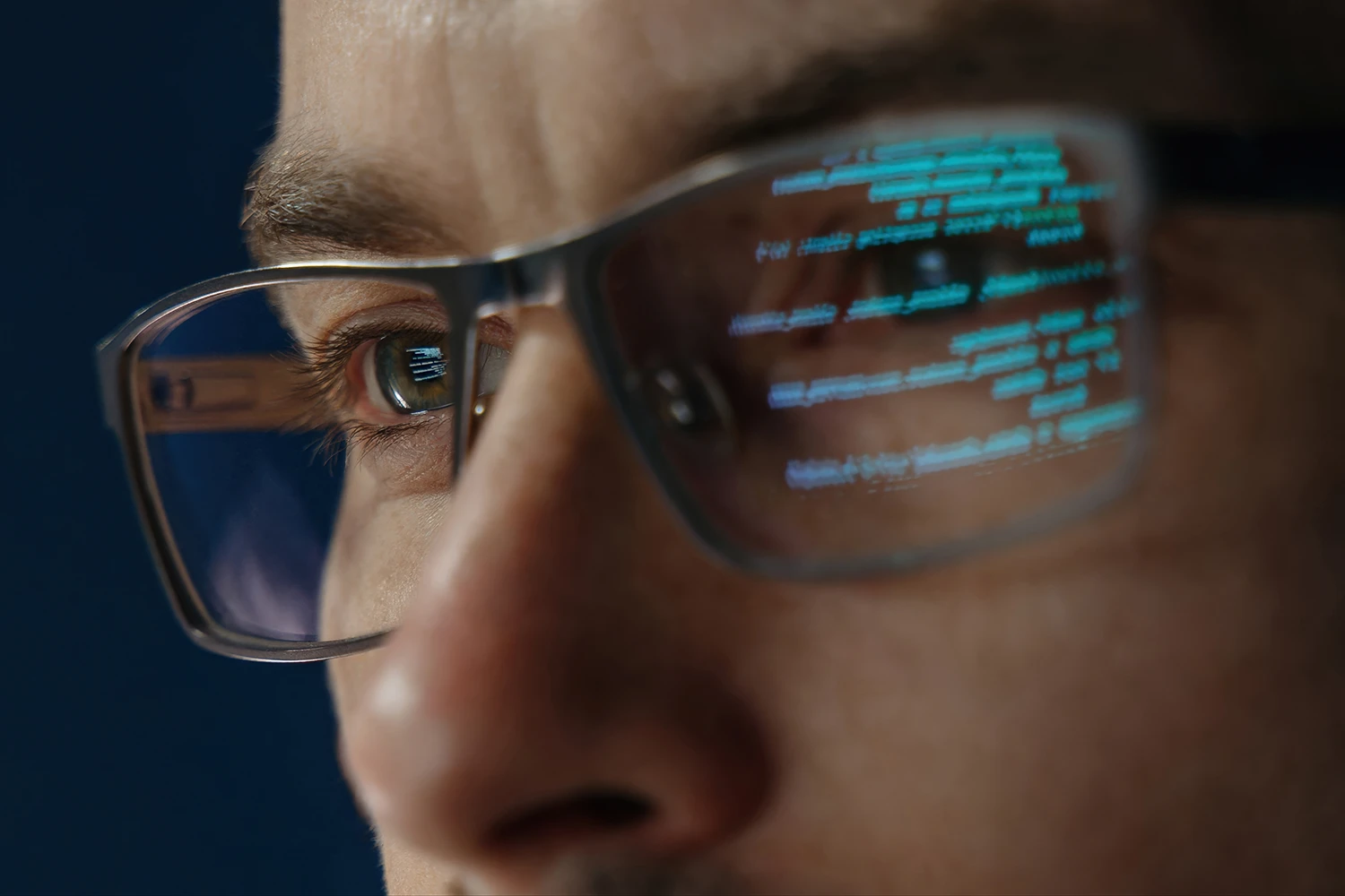 Clearing and Settlement / Feature List / Image / Real Time