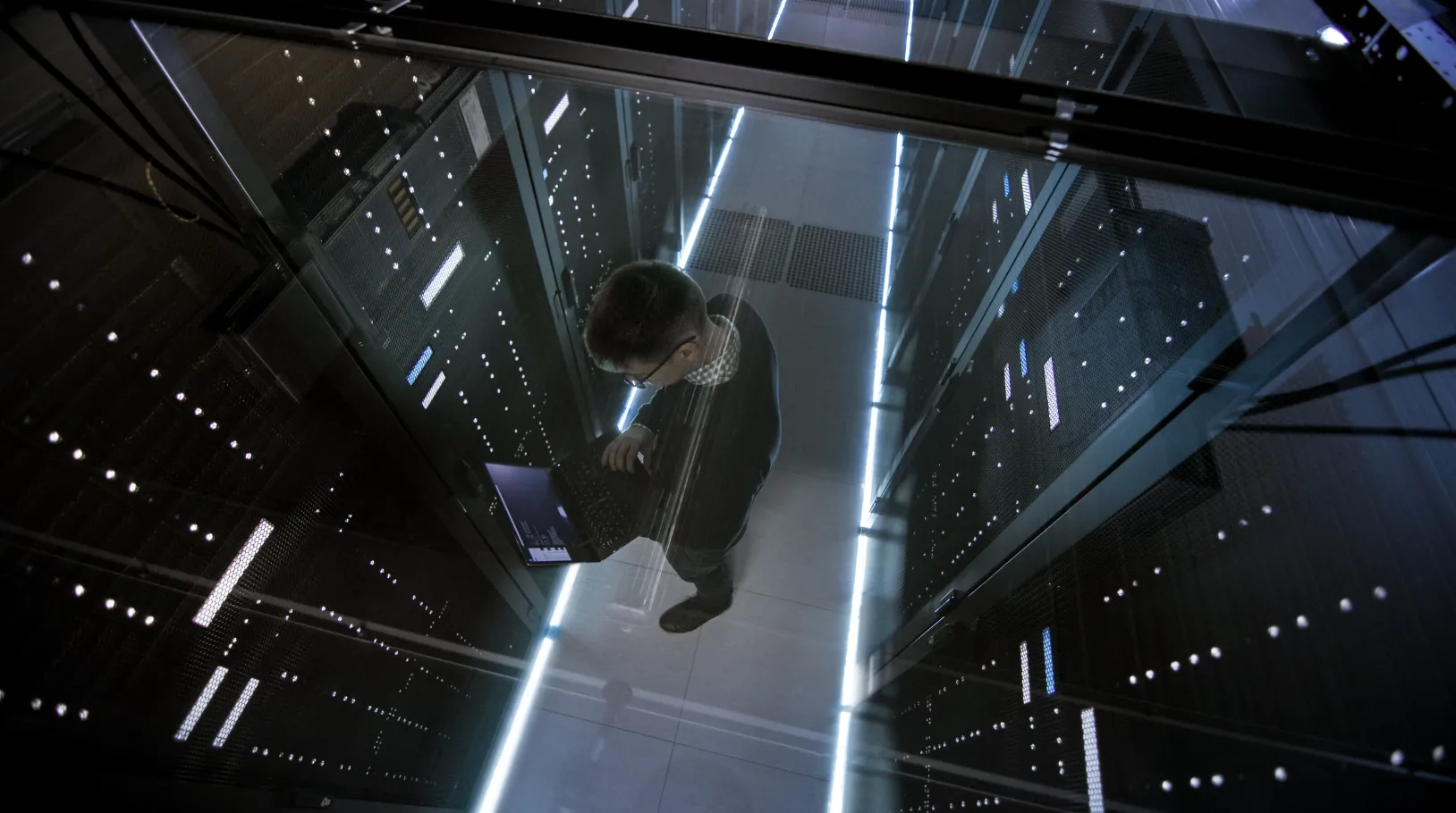 Mobility MessagingChannels MakeYour