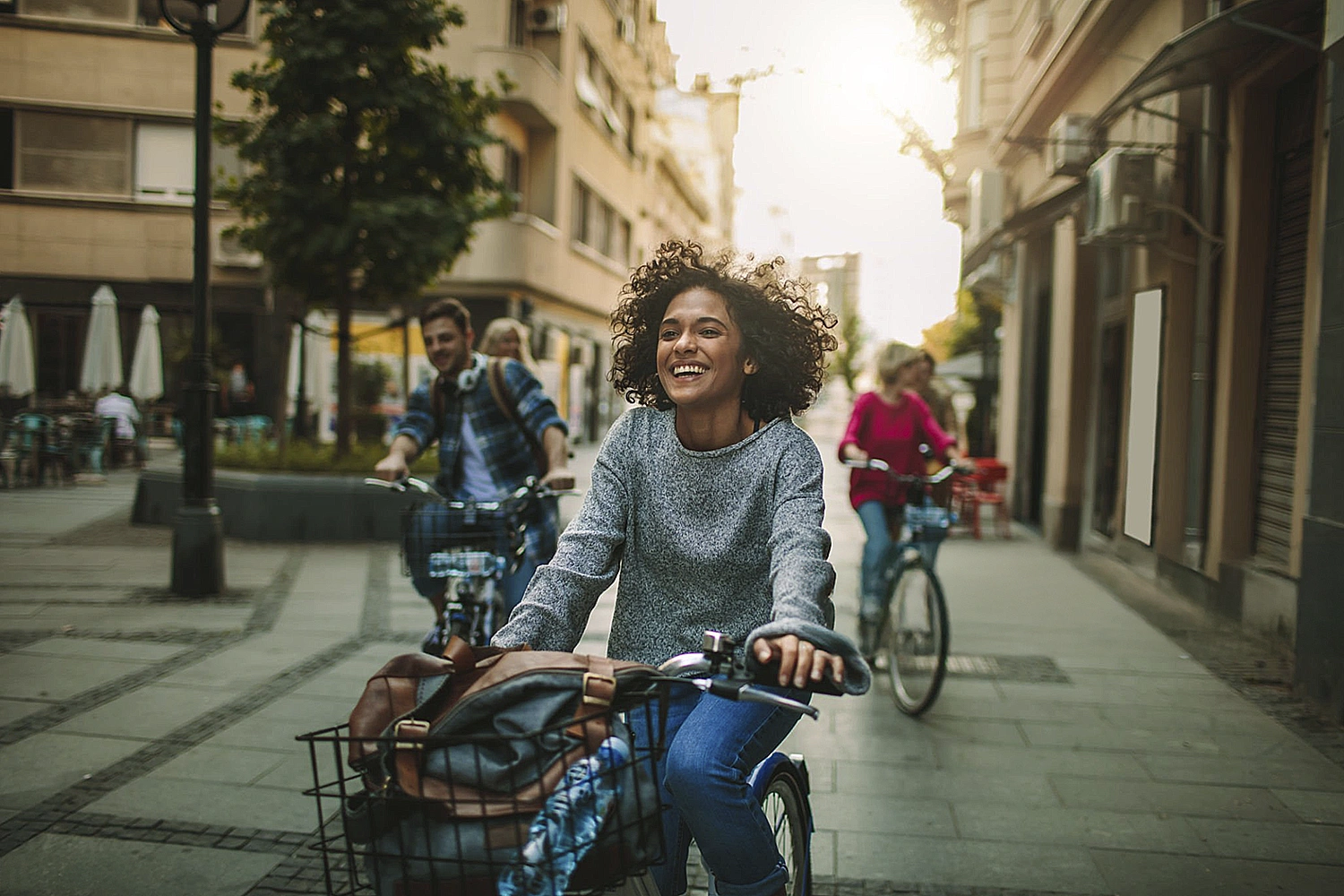 Mobility Global Sim Unlock