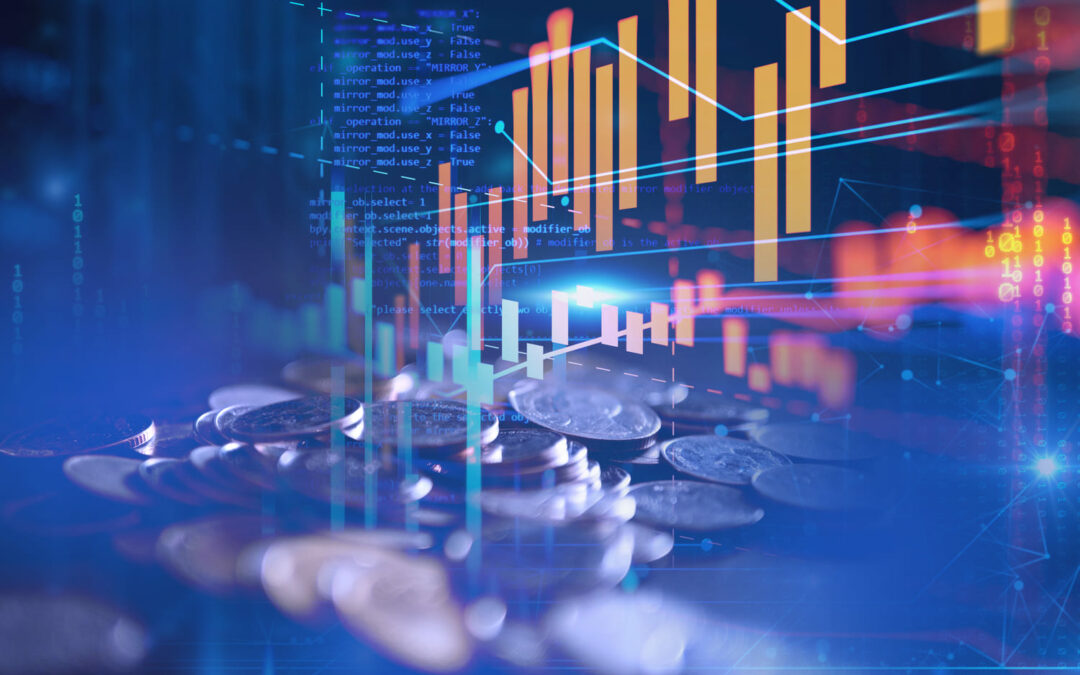 POST / FEB C S 2-1080x675