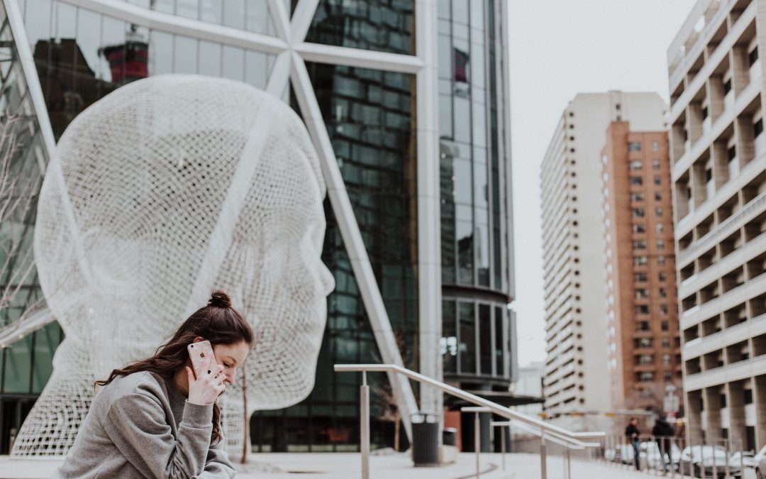 POST / priscilla-du-preez-7IcTZbH7s7g-unsplash-1080x675