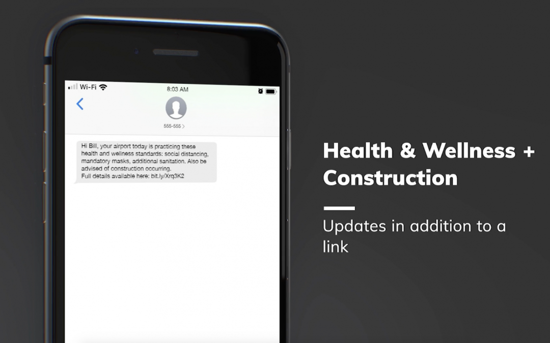 POST / Screen-Shot-2020-10-21-at-9.38.43-PM-1080x675