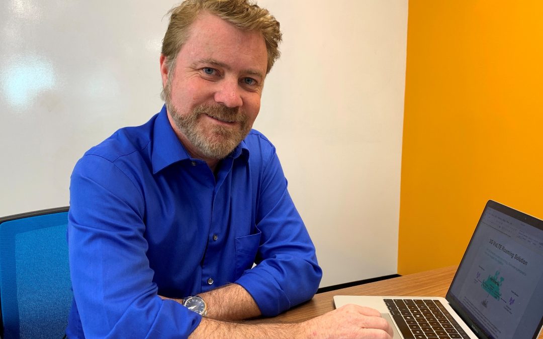 POST / VoLTE-Roaming-Solution-Banner2-1080x675