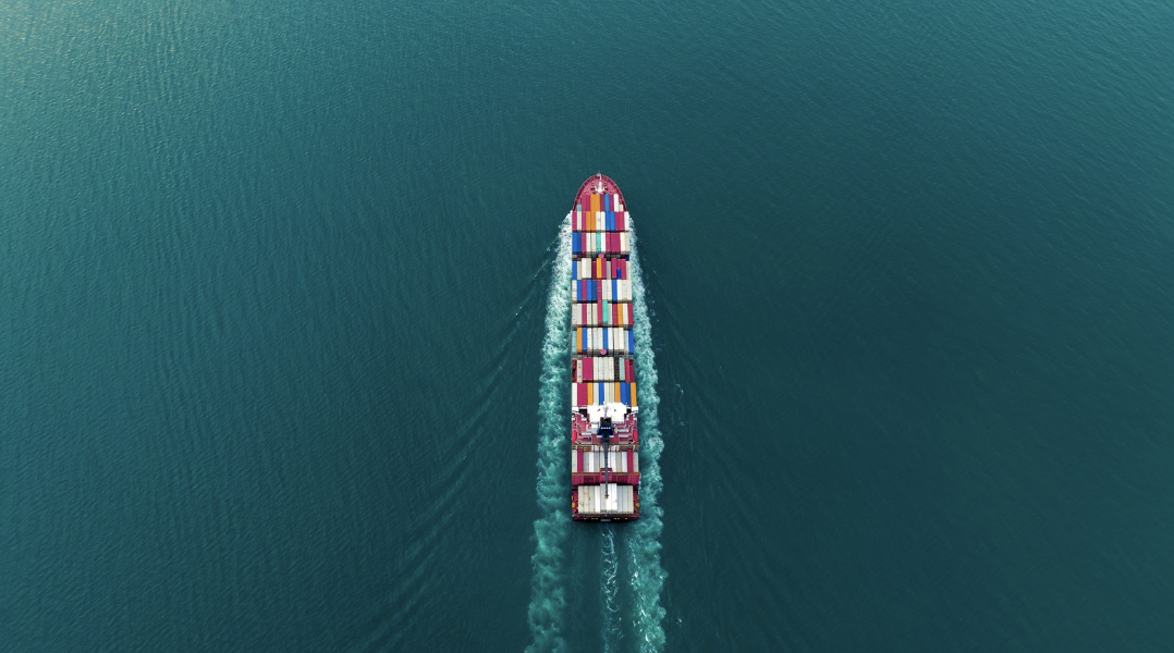 Mobility Satellite Expand