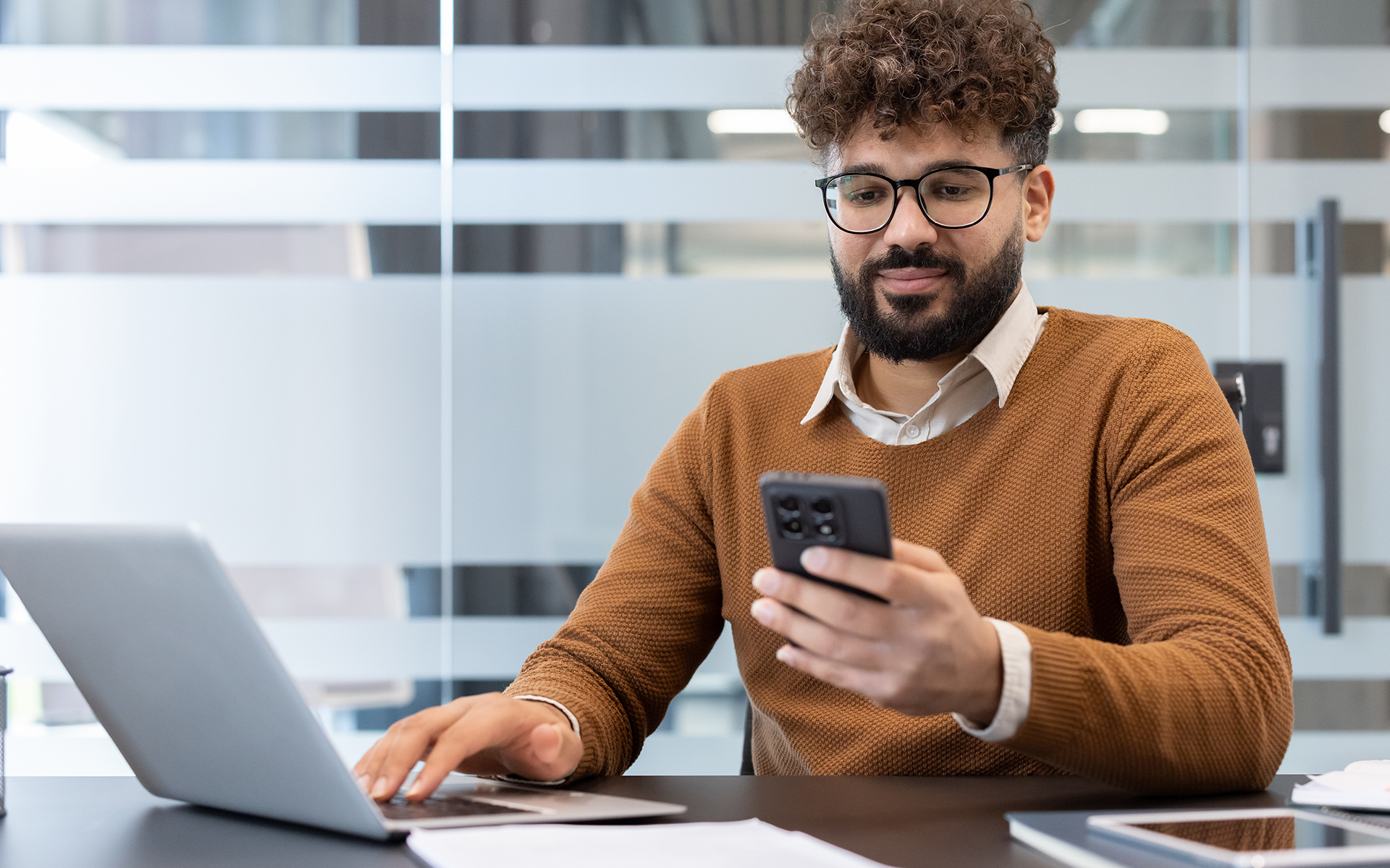 52921 Blog MonetizingMobileTraffic-Image