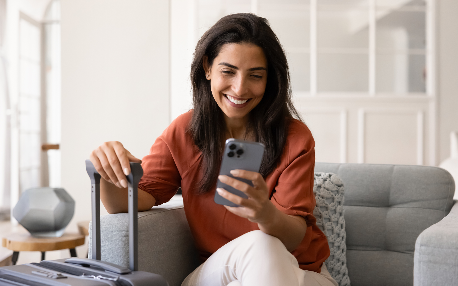63022 Blog How 5G End-to-End Encryption for Roaming Works-IMAGE