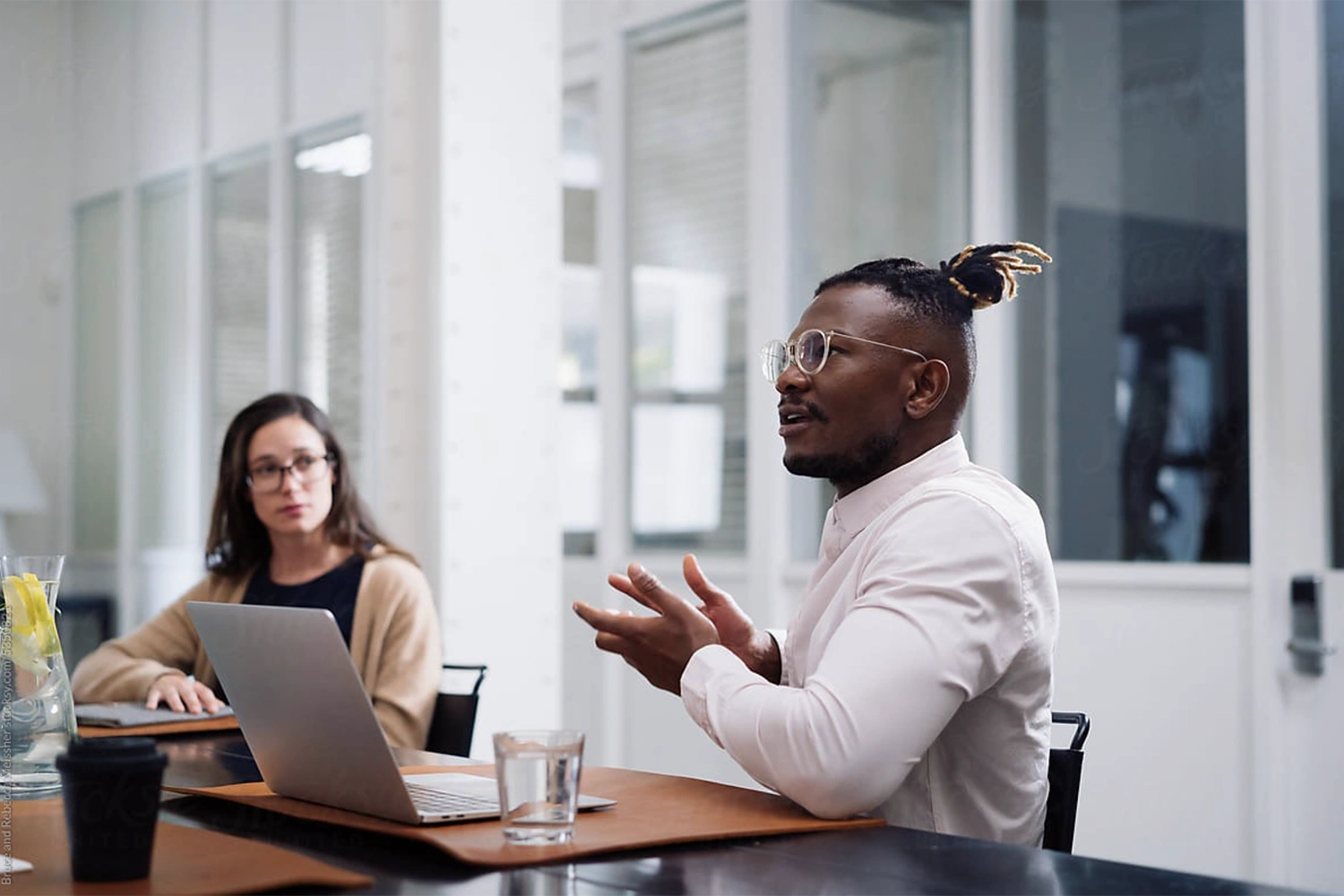 Mobility 10DLC Getty CoCreate