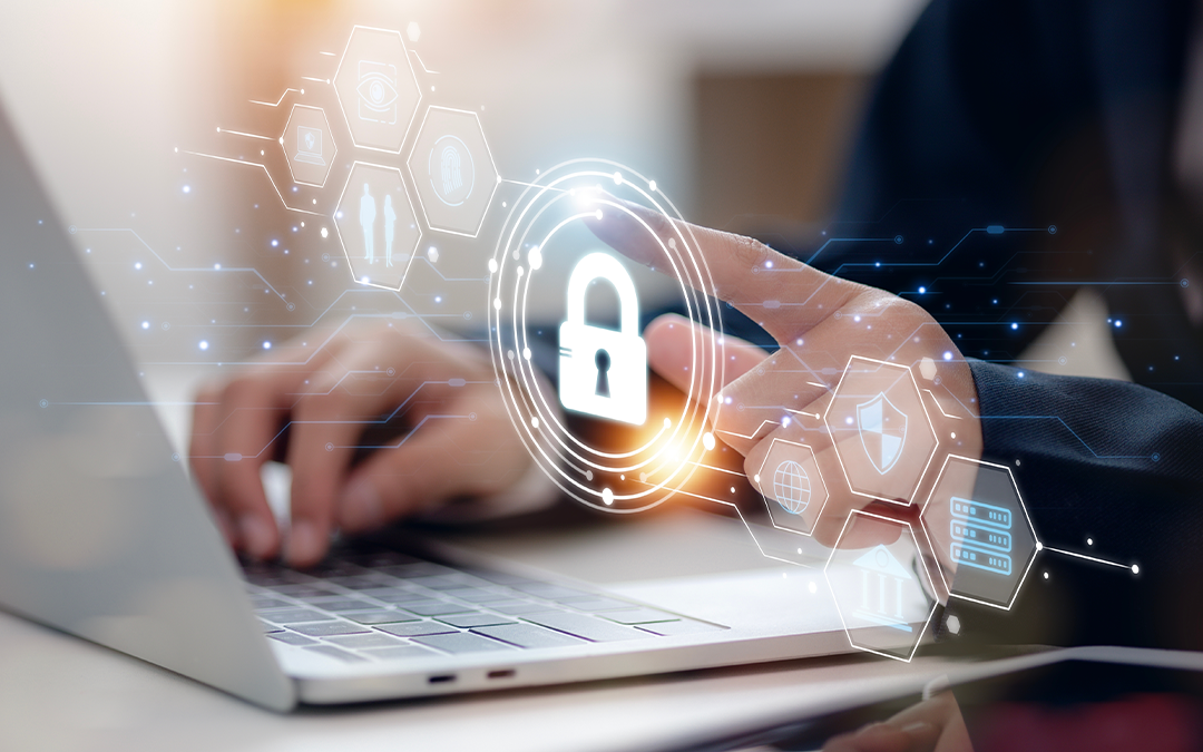 POST / Cybersecurity BlogImage 1080x675-1080x675