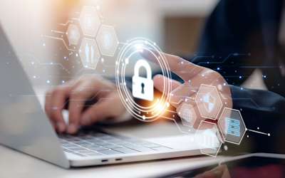 POST / Cybersecurity BlogImage 1080x675-1080x675