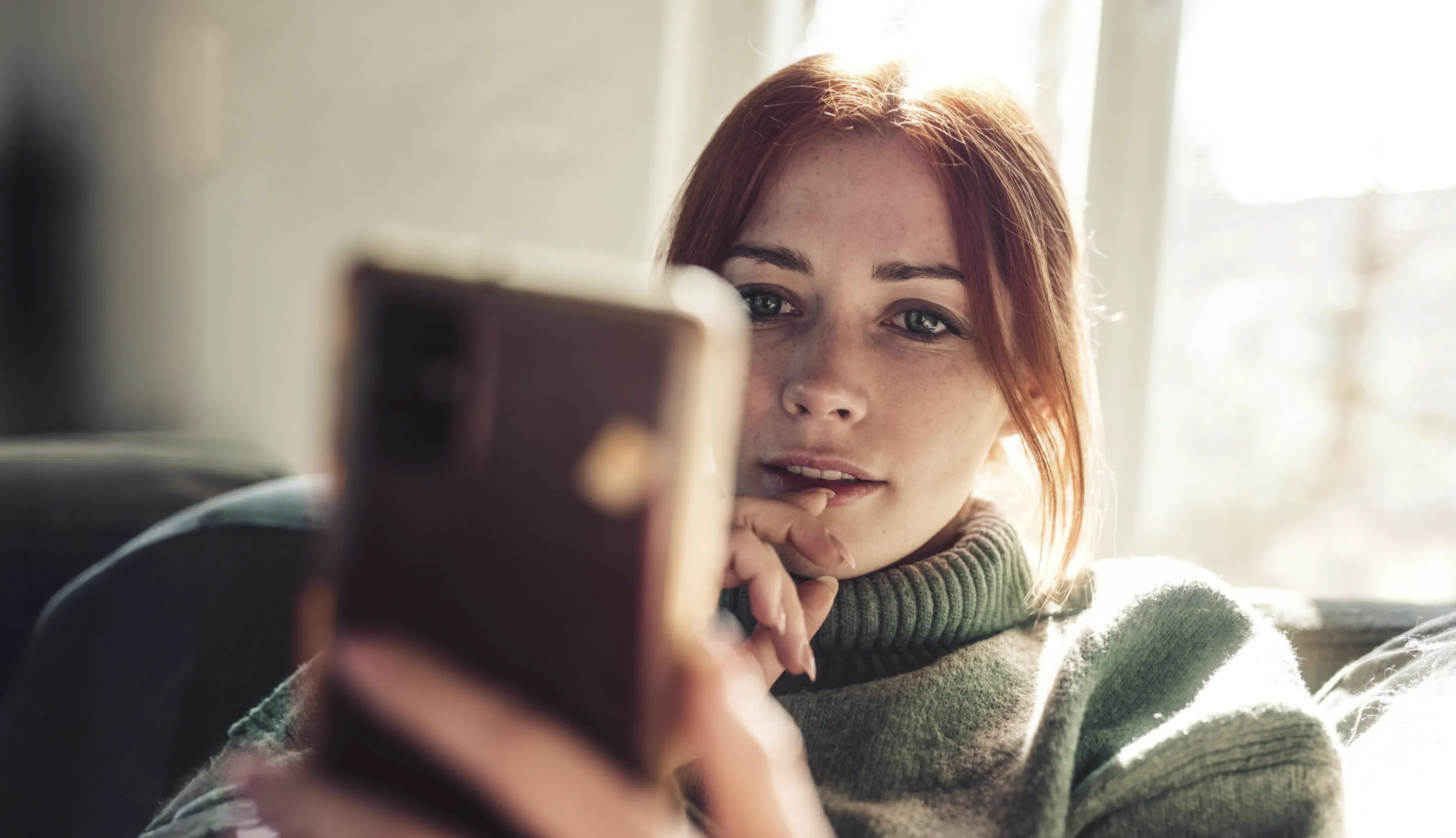 Hero / Homepage / hero-7.jpg