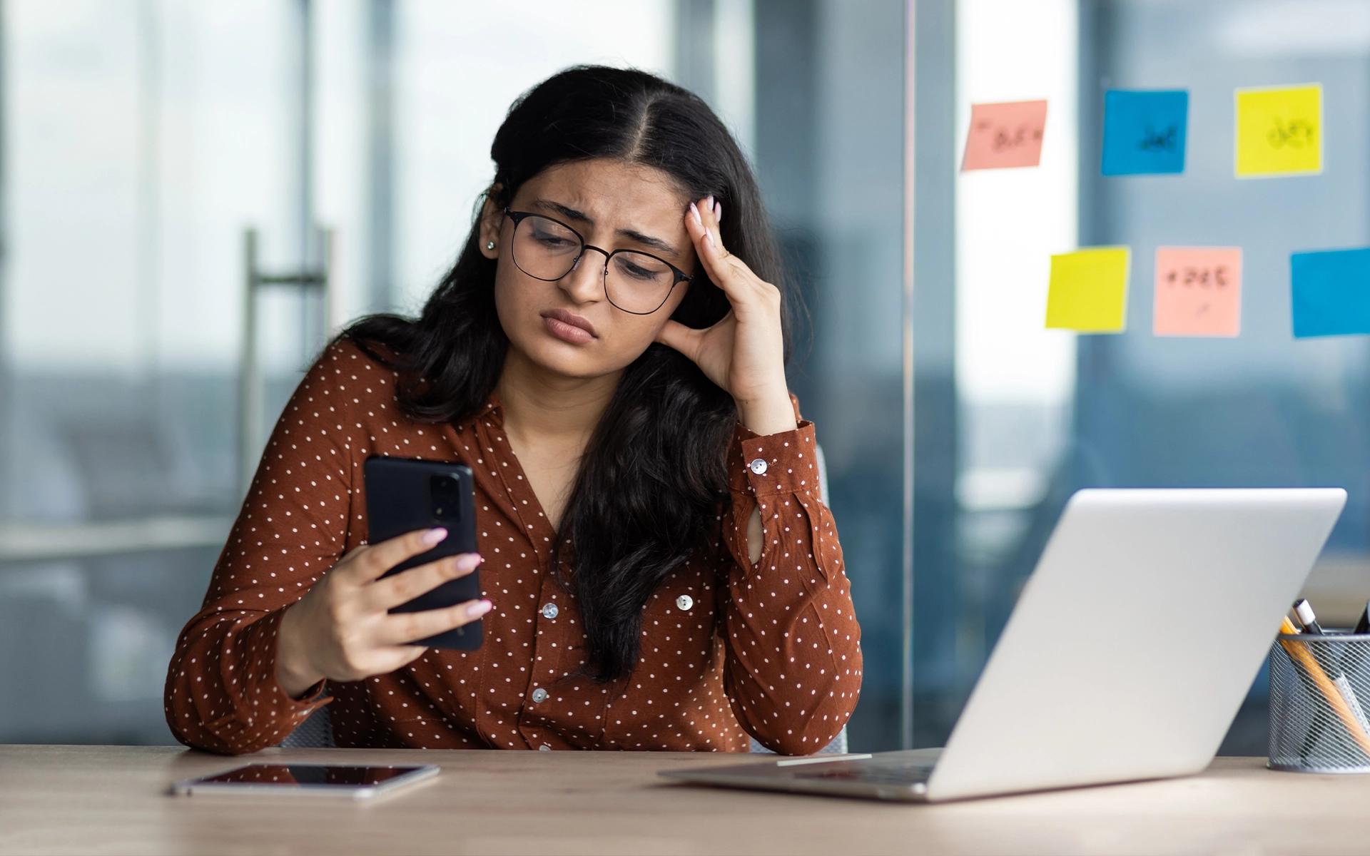 39750 Blog MIA 11 MFA Fatigue Image