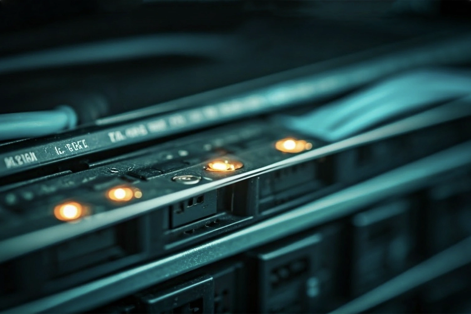 Messaging / WhatsApp / shutterstock_2537576627.jpg