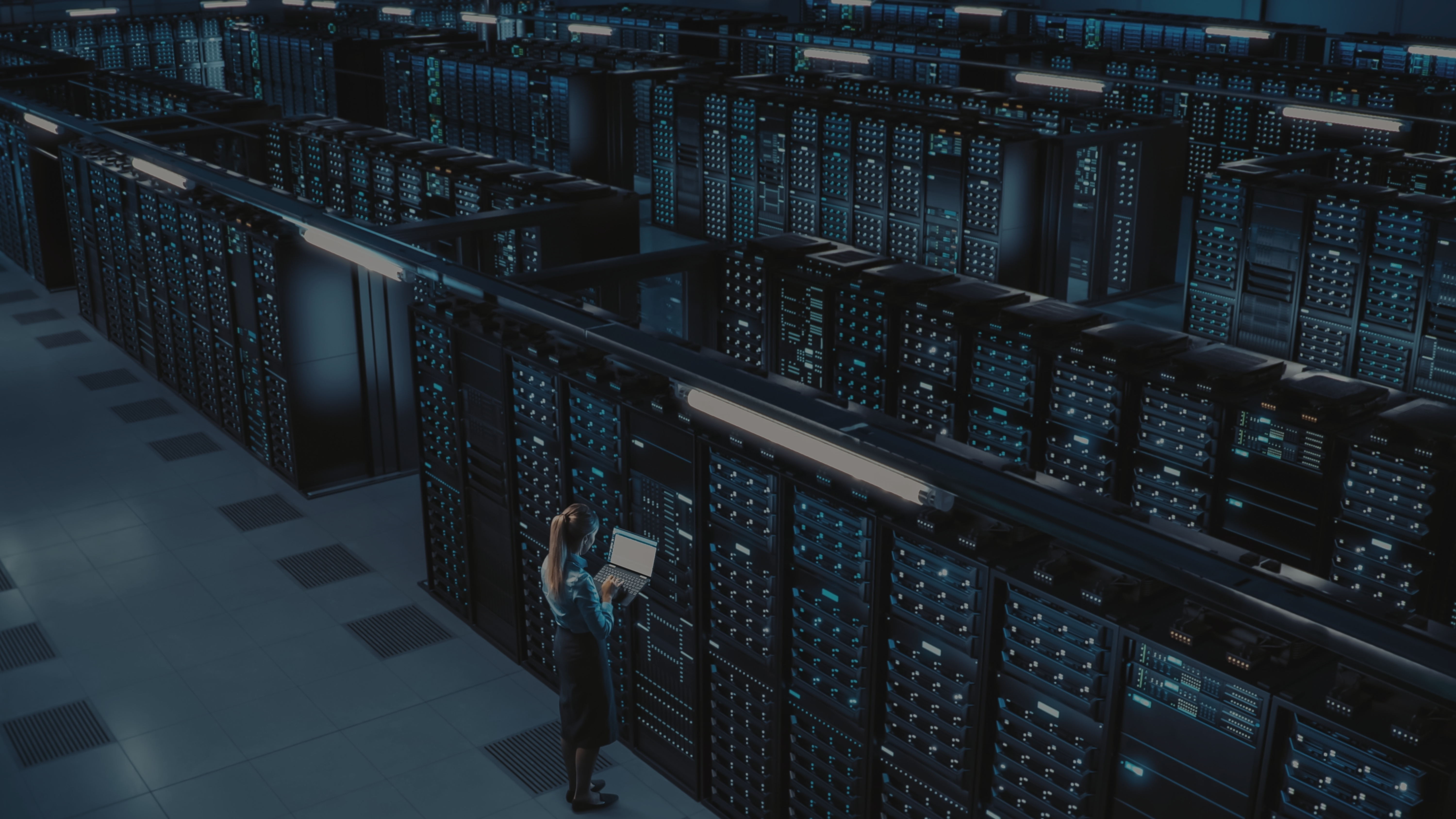 Background Image / Page Header / Mobility / Image