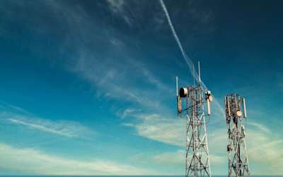 POST / kabiur-rahman-riyad-YzZJUXjb9aw-unsplash comp-1080x675