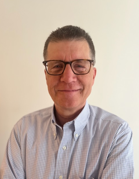 Bill-Petersen-Headshot