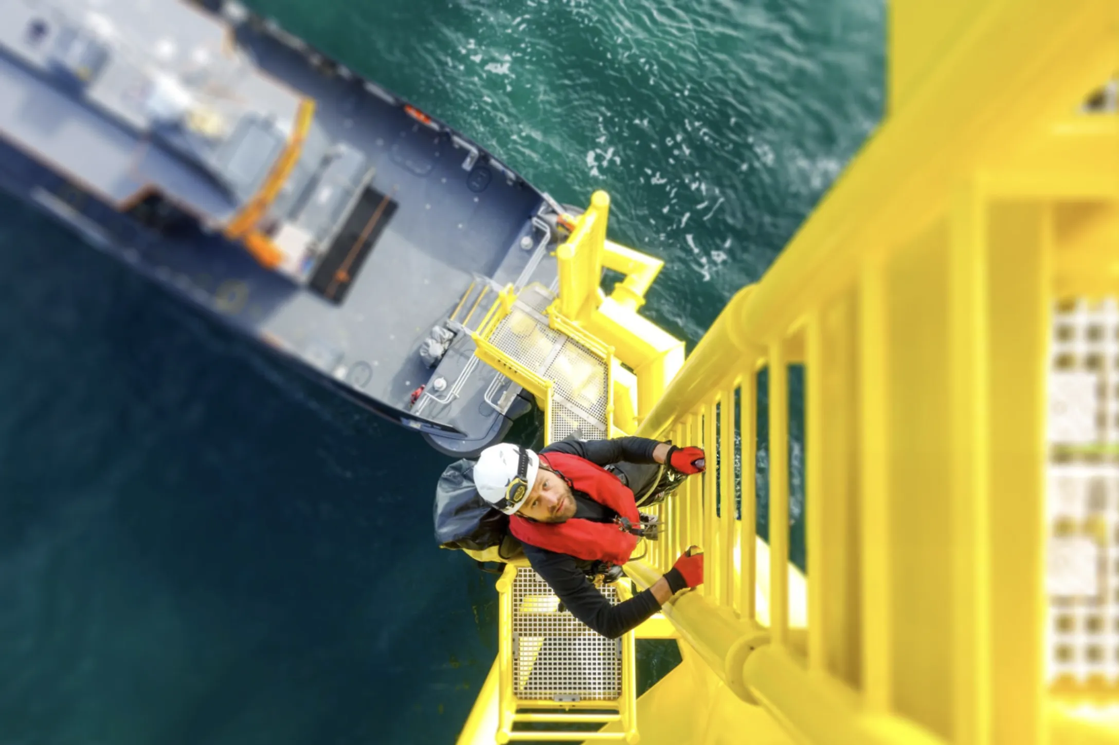 Mobility PrivateWireless HighSpeeds