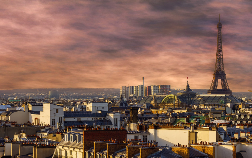 POST / How-Syniverses-Roaming-Testing-Ensured-Connectivity-at-the-Paris-Olympics-3