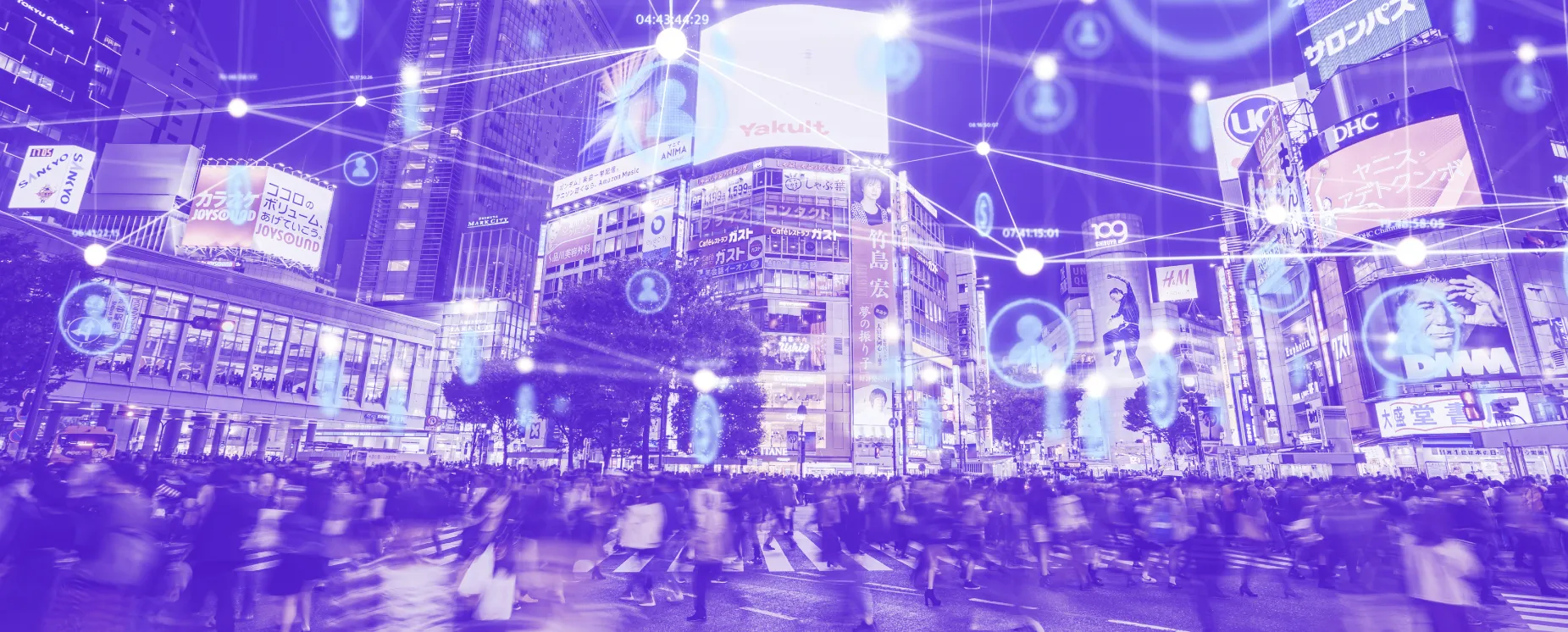 APAC CPaaS Image-Header-2 (1)