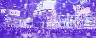 APAC CPaaS Image-Header-2 (1)