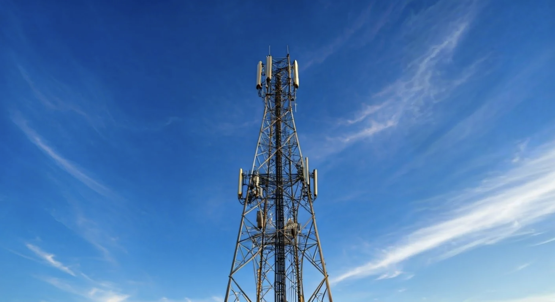 Media / Mobility / Evolved Mobility / Feature / Moving AT&T into the Future of Mobile (3)