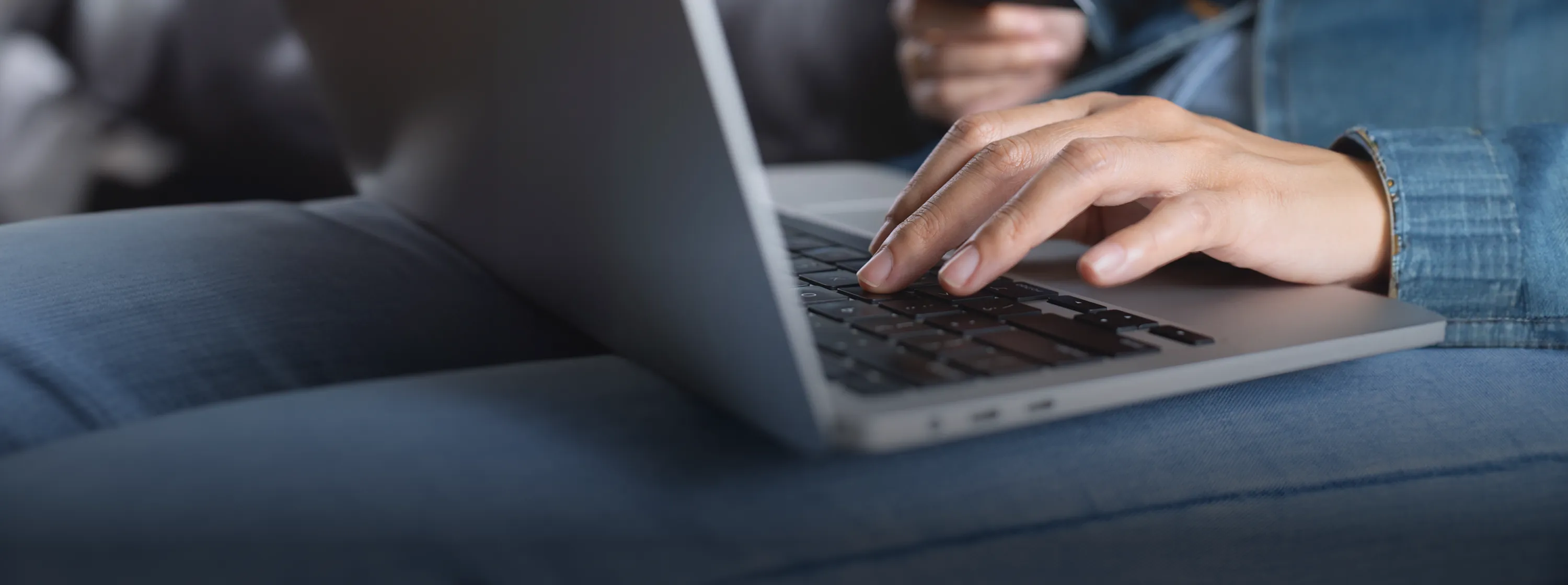 White-Paper-1500x560