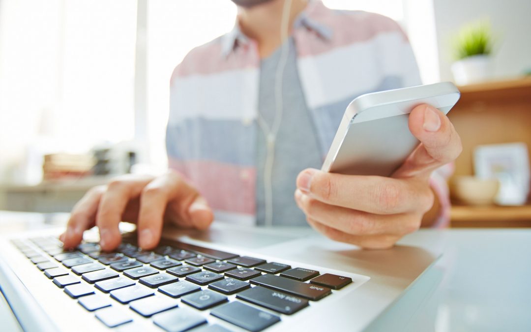 POST / Smartphone5-Banner-1080x675