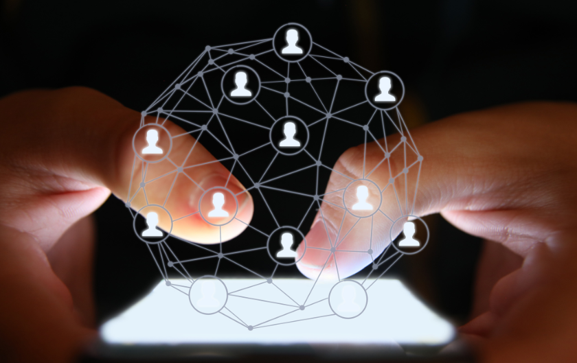 POST / The-Future-of-Mobile-Communication-Services