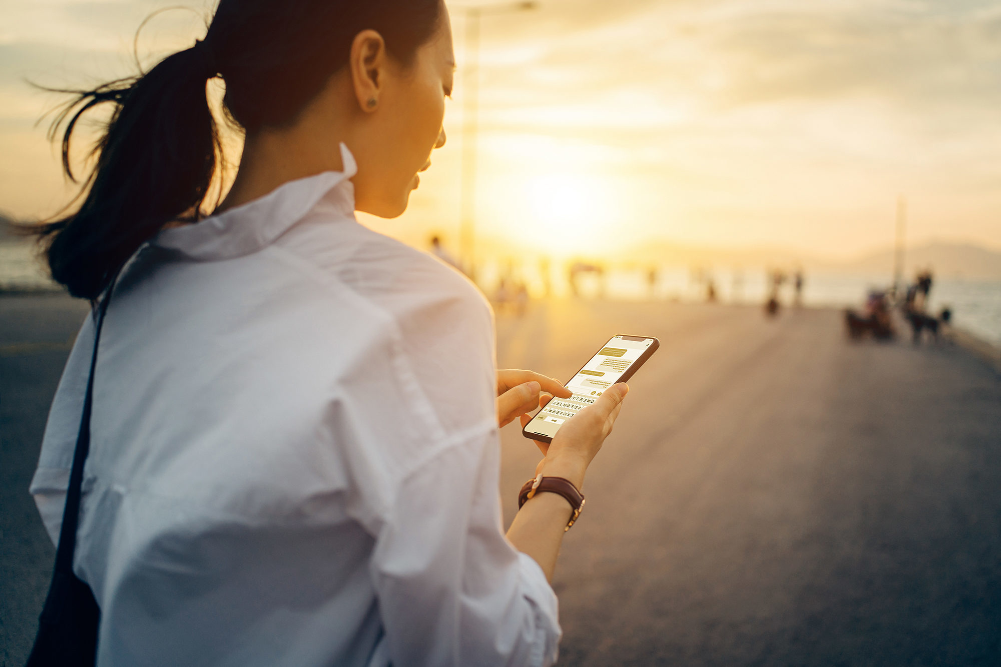 Text-Messaging 2021-02-04-135938