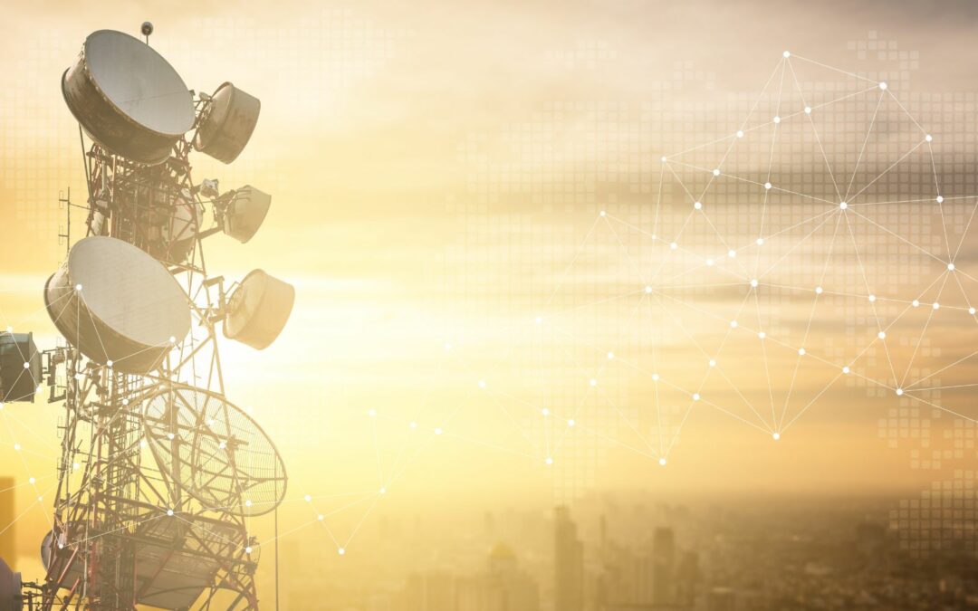 POST / Spectrum-1080x675