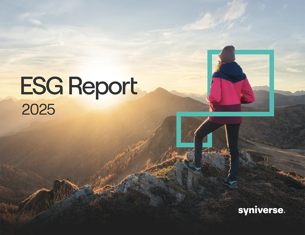 Image / 2025_ESG_Report