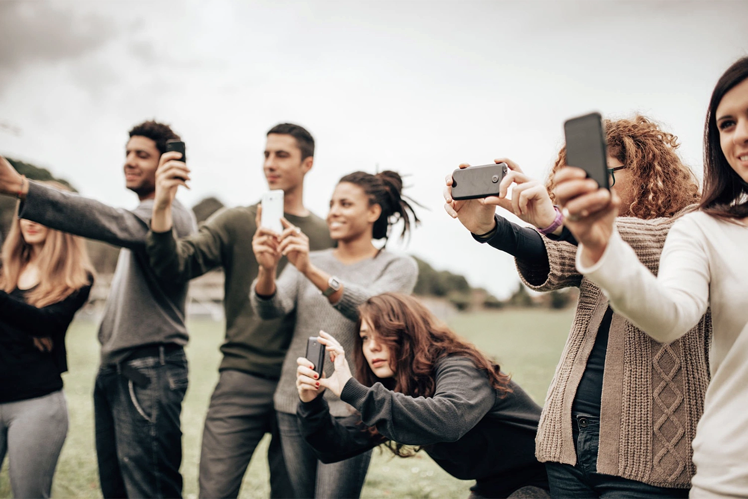 Mobility Policy Monitor