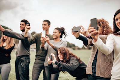 Mobility Policy Monitor