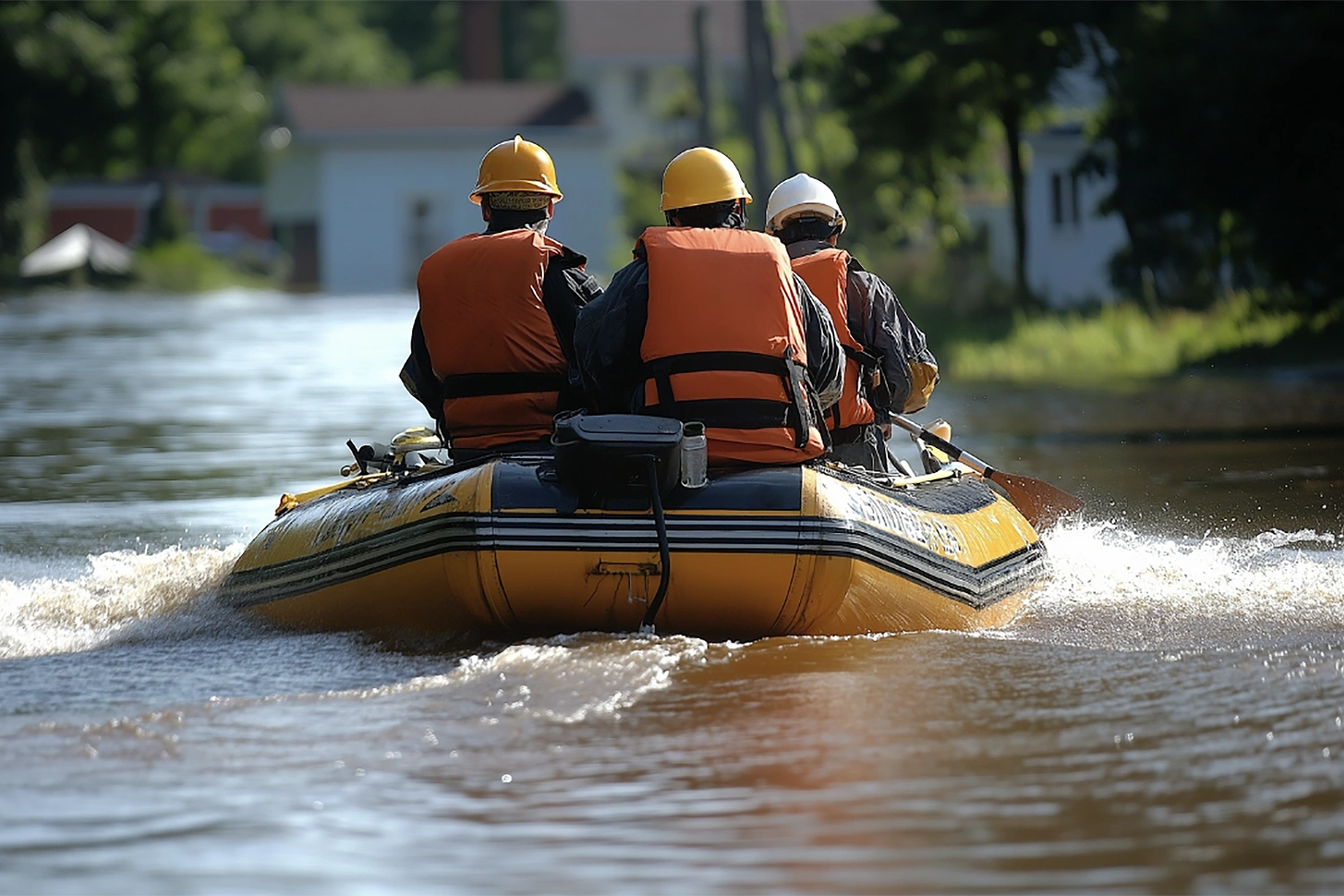 Messaging Mobility Public Sector Reach