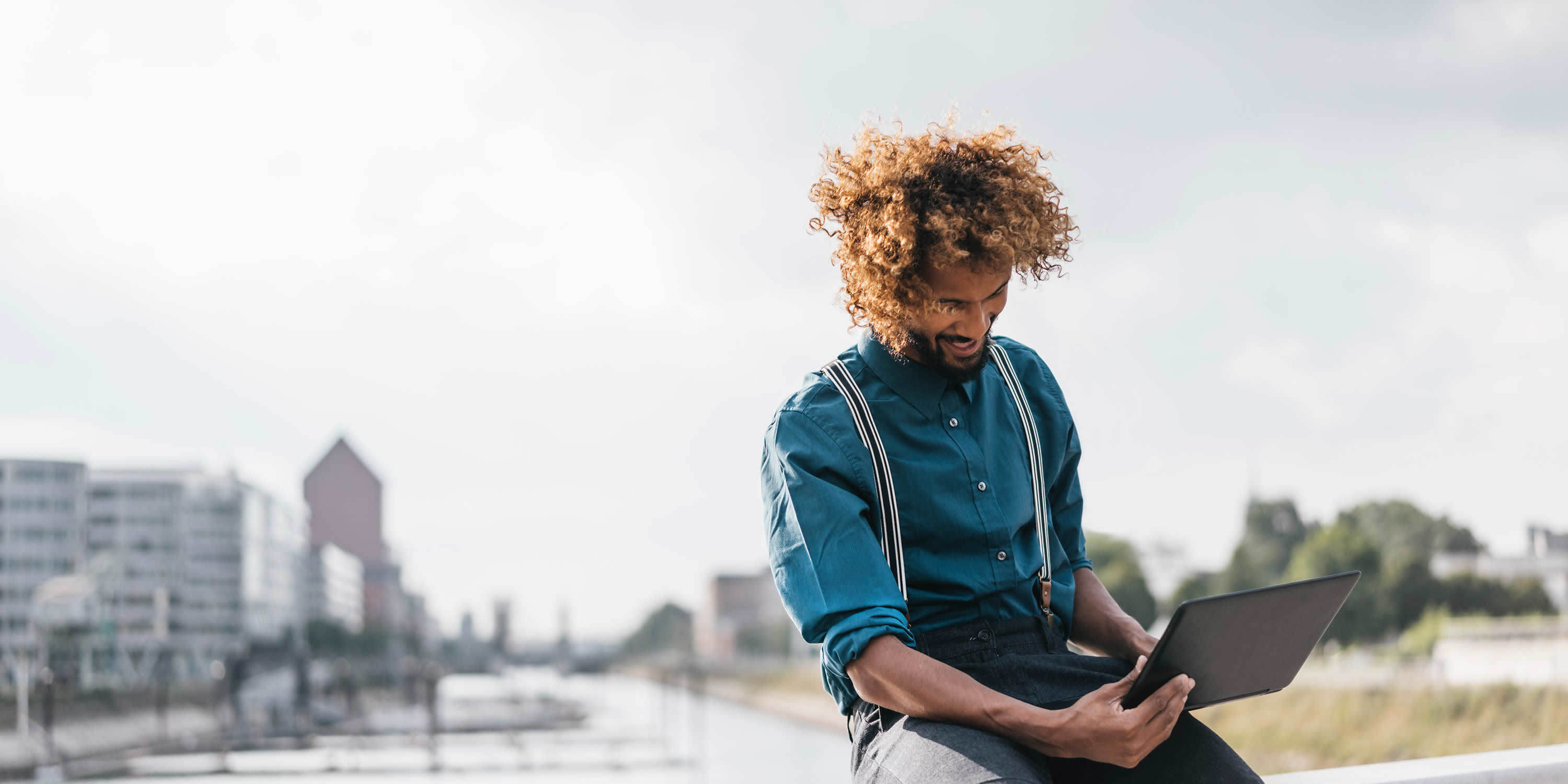 wi-fi-roaming-has-never-wide-60