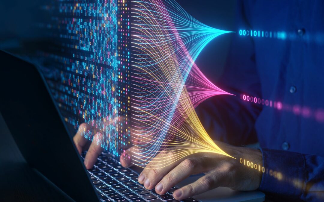 POST / BCE-Compliant-1080x675