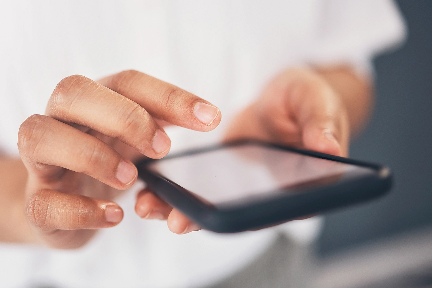 List Image / Messaging / RCS / Why RBM / Branding