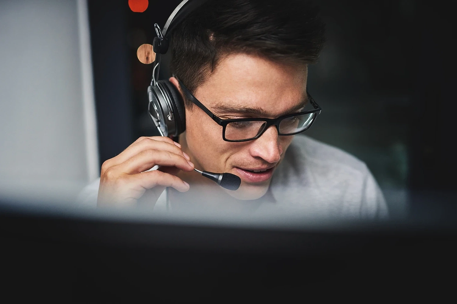 List Image / Messaging / Travel / Get guidance 