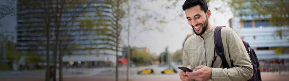 52183 Ev CapacityMiddleEast2026 LP