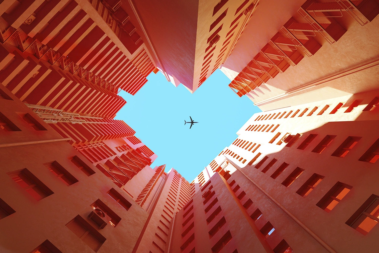 Feature List / Mobility / Global SIM