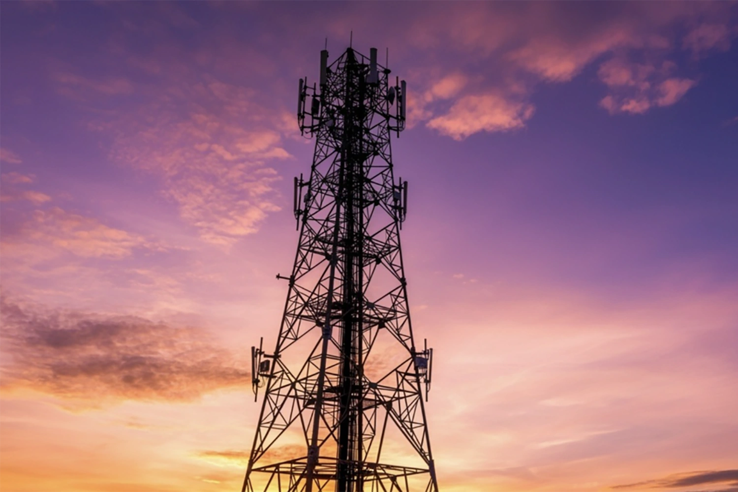 Mobility WhatsApp Expand