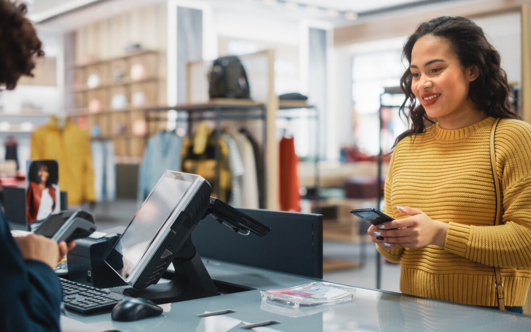 POST / blackfridayshopping-1080x675