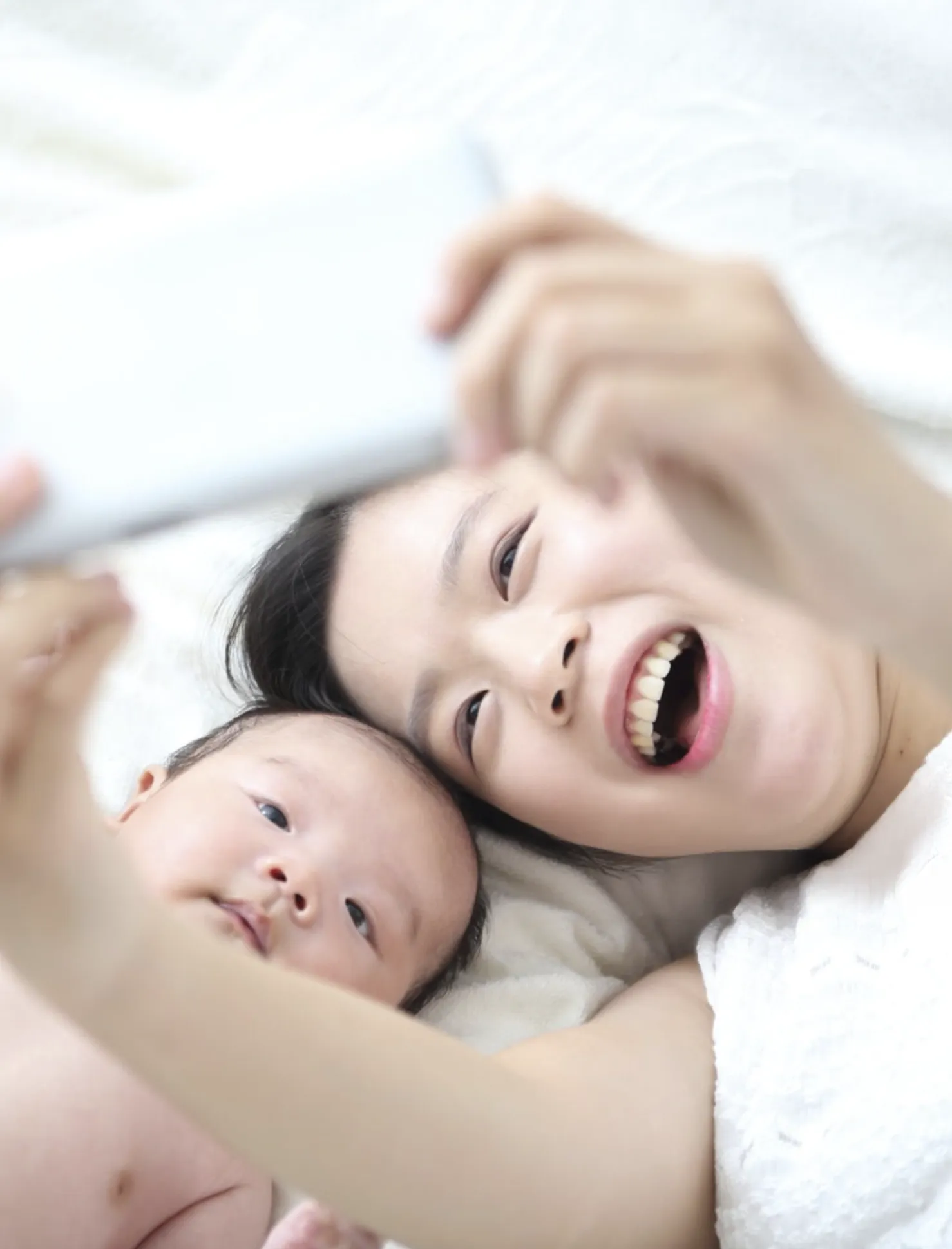 Hero / Homepage / hero-10.jpg