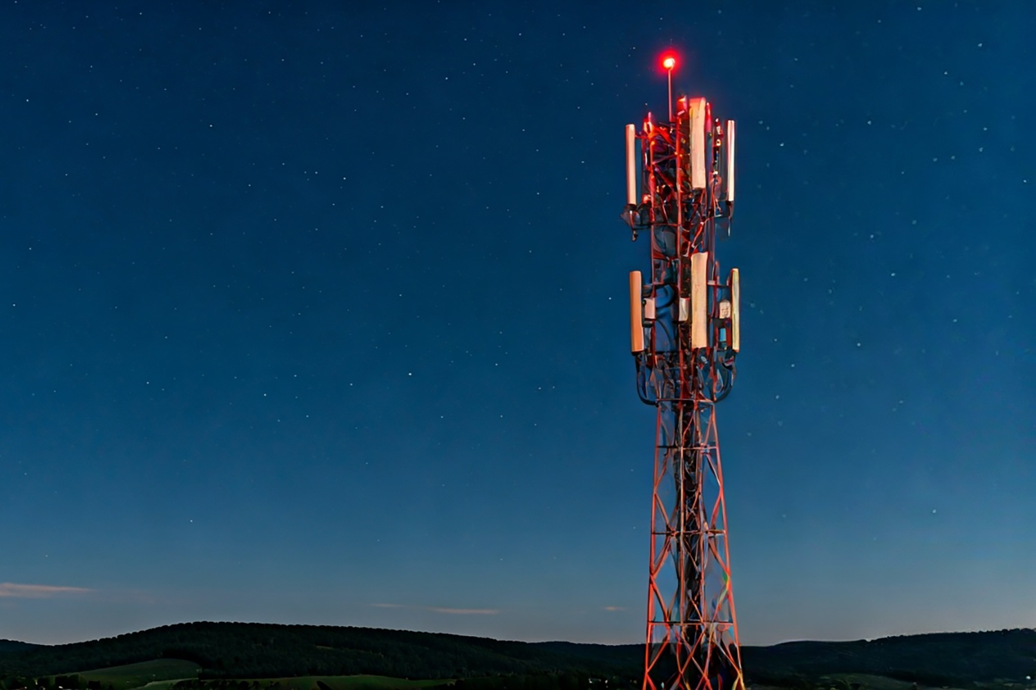 List Group Image / Mobility / Total Visability / Wide range